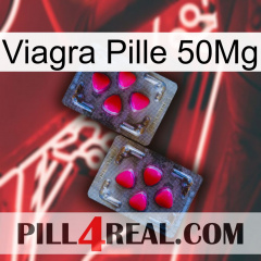 Viagra Pill 50Mg 15